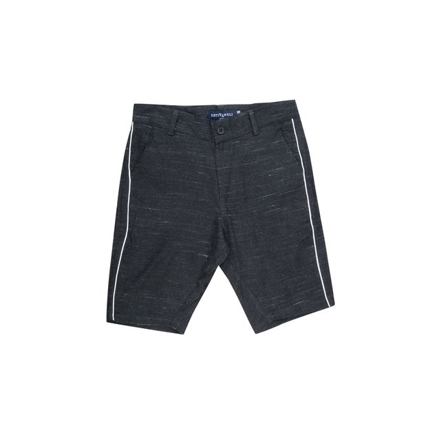 Bermuda-Estivaneli-Kids-Basic-Para-Niño-PSB-114074-GIO