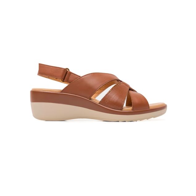 Sandalia-Flexi-De-Piel-Para-Mujer-116009