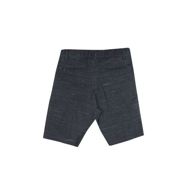 Bermuda-Estivaneli-Jaspe-Para-Niño-PSK-114072-GIO