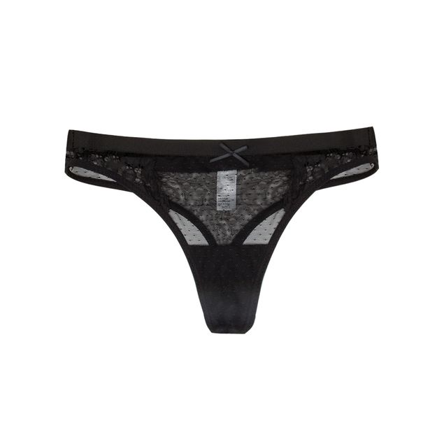 Tanga-Spree-Moda-Mesh-Para-Mujer-1428P