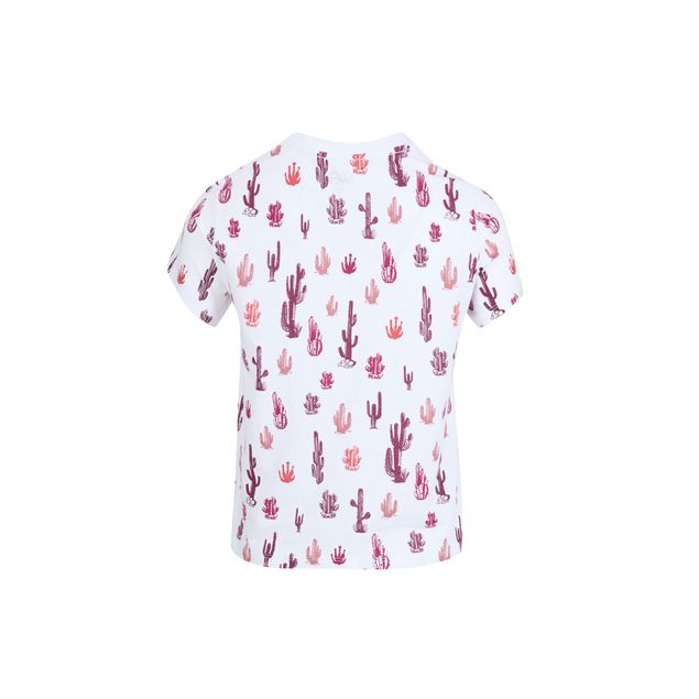 Playera-We-21-Estampado-Cactus-Para-Mujer-MESA-WE-27