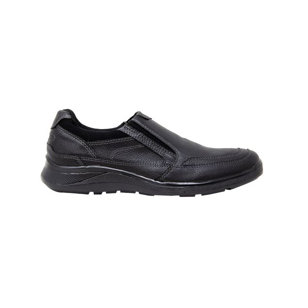Zapato-Artussa-Comfort-Para-Hombre-10341
