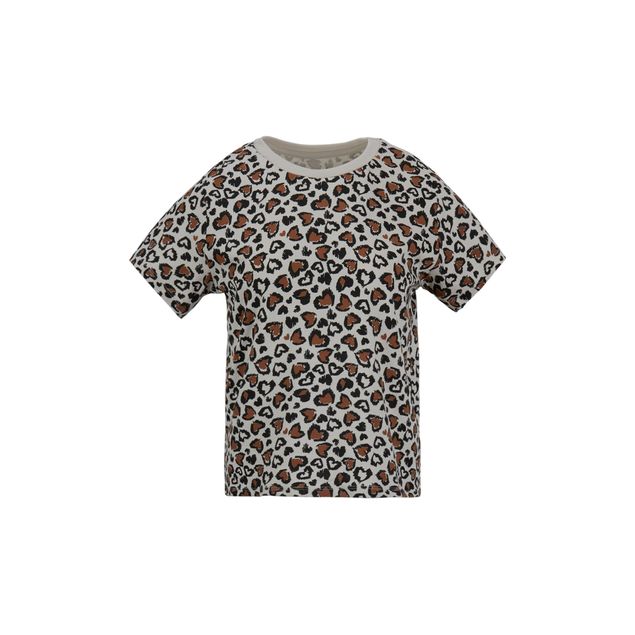 Playera-We-21-Animal-Print-Leopard-Para-Mujer-MESA-WE-24