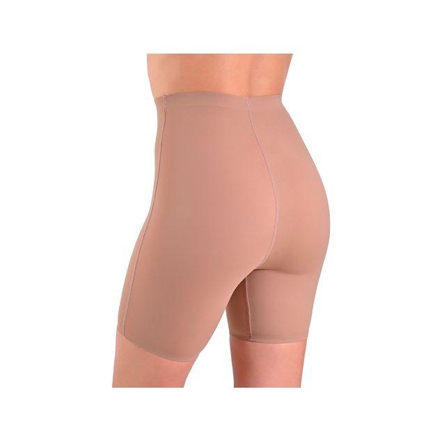Faja-Short-Daisy-Fuentes-Control-De-Abdomen-Para-Mujer-DF7021