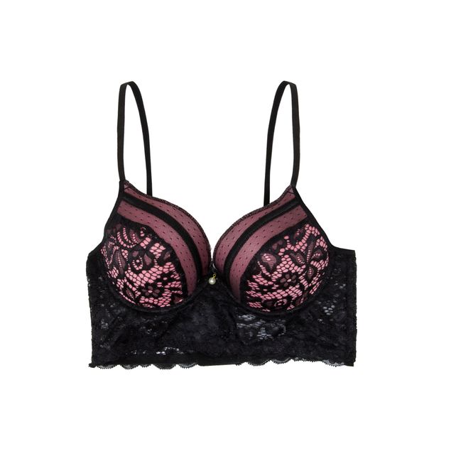 Bra-Spree-Moda-Peto-Largo-Para-Mujer-1428