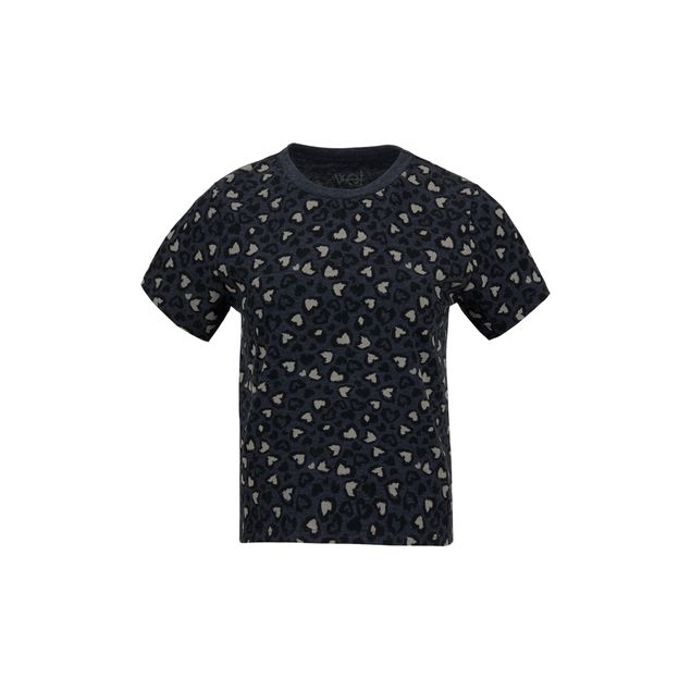 Playera-We-21-Animal-Print-Leopard-Para-Mujer-MESA-WE-24