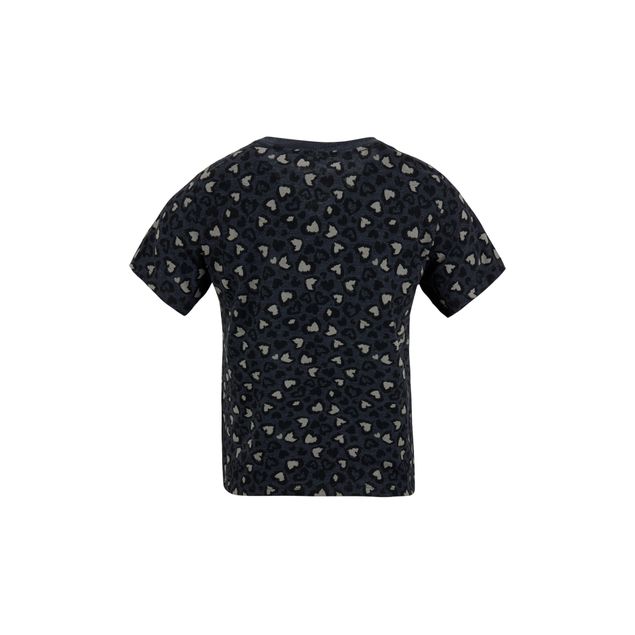 Playera-We-21-Animal-Print-Leopard-Para-Mujer-MESA-WE-24