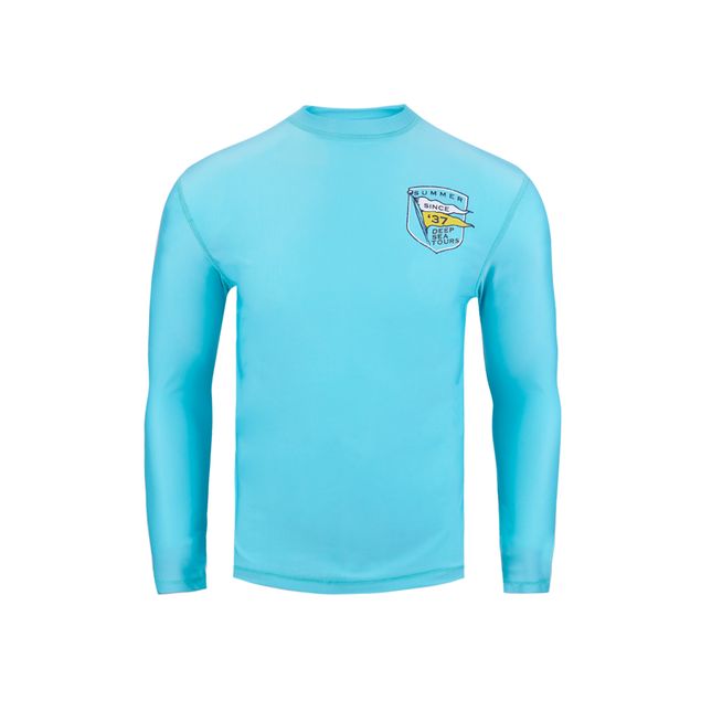 Playera-Southland-Lisa-Para-Con-Bordado-Para-Hombre-SOB-0195