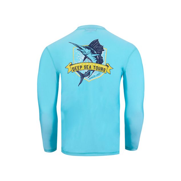 Playera-Southland-Lisa-Para-Con-Bordado-Para-Hombre-SOB-0195
