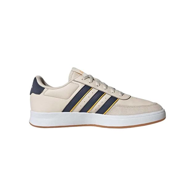 Tenis-Adidas-Breaknet-2-Para-Hombre-Id9545