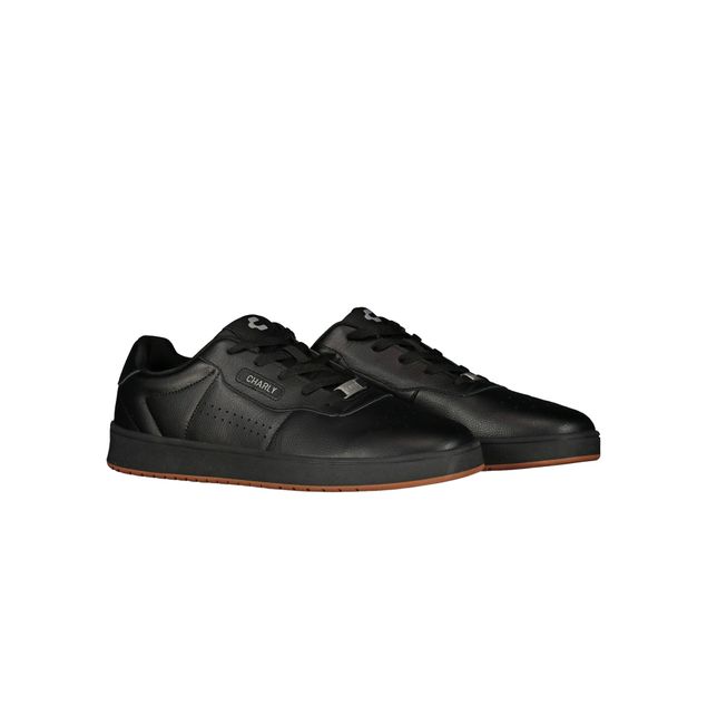 Tenis-Charly-Skurban-Para-Hombre-1086897006