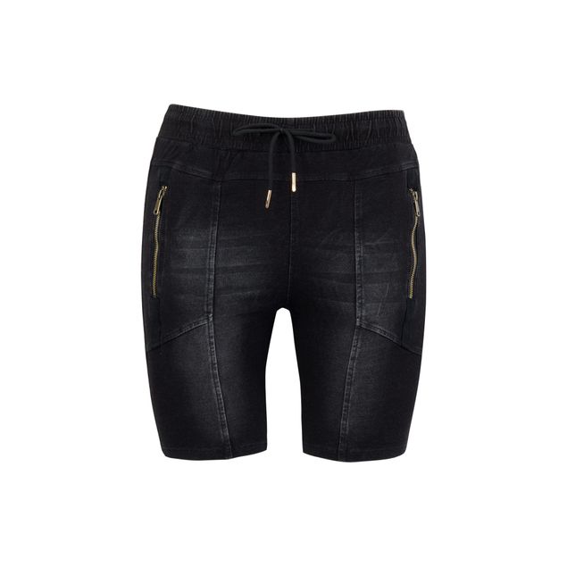 Bermuda-Roosvelt--Jareta-Para-Hombre