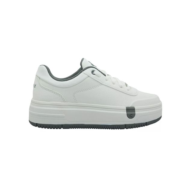 Tenis-Charly-Skurban-Para-Mujer-1059704001