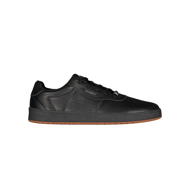 Tenis-Charly-Skurban-Para-Hombre-1086897006