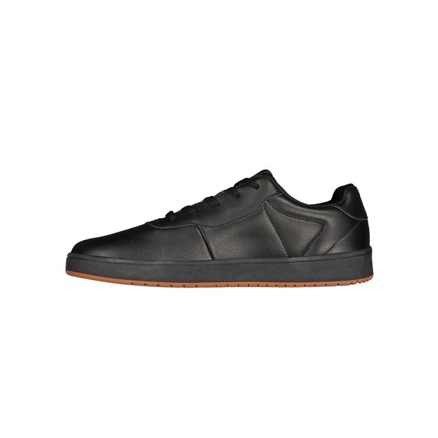 Tenis-Charly-Skurban-Para-Hombre-1086897006