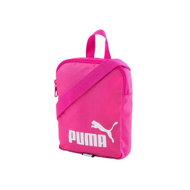 Acc-Puma-Phase-Portable-Unisex