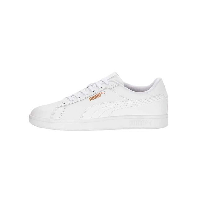 Tenis-Puma-Smash-3.0-L-Wns-Para-Mujer