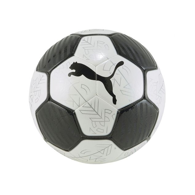 Balon-De-Futbol-Puma-Prestige-Unisex