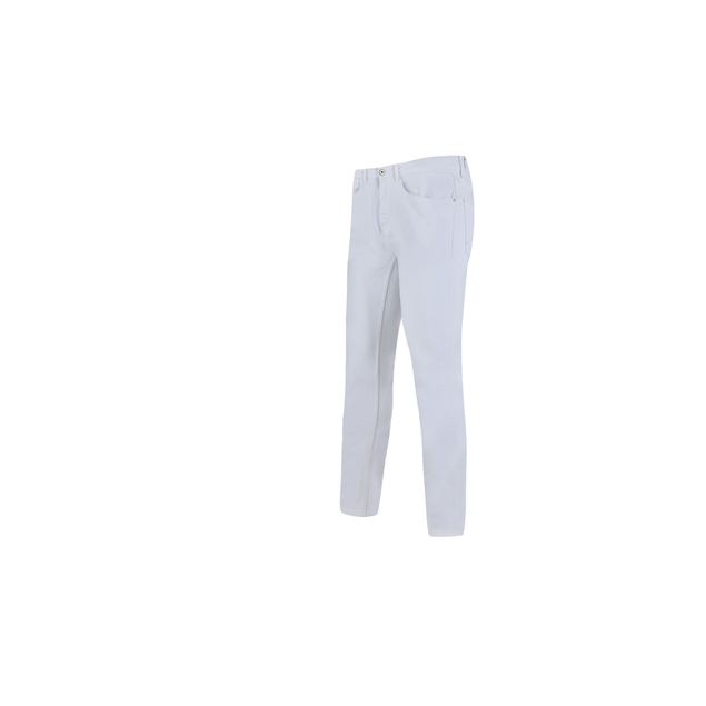 Jeans-Estivaneli-Basic-Recto-Para-Hombre-WHT-4297