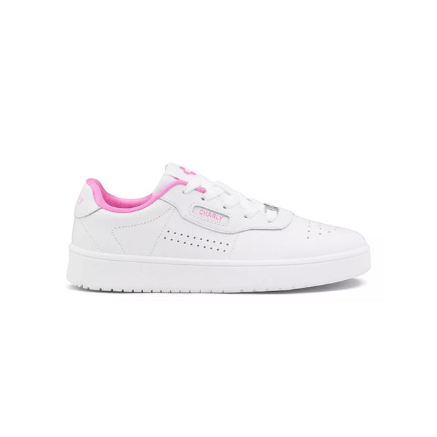 Tenis-Charly-Skurban-Para-Mujer-1059703004