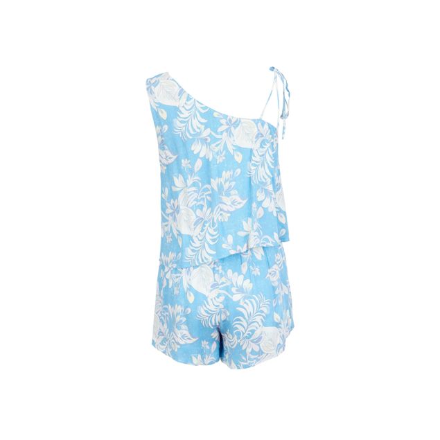 Romper-We-Estampado-Flores-Para-Mujer-AM2061