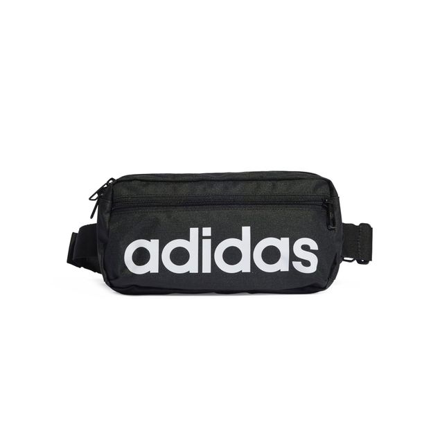 Cangurera-Adidas-Linear-Bum-Bag-Unisex