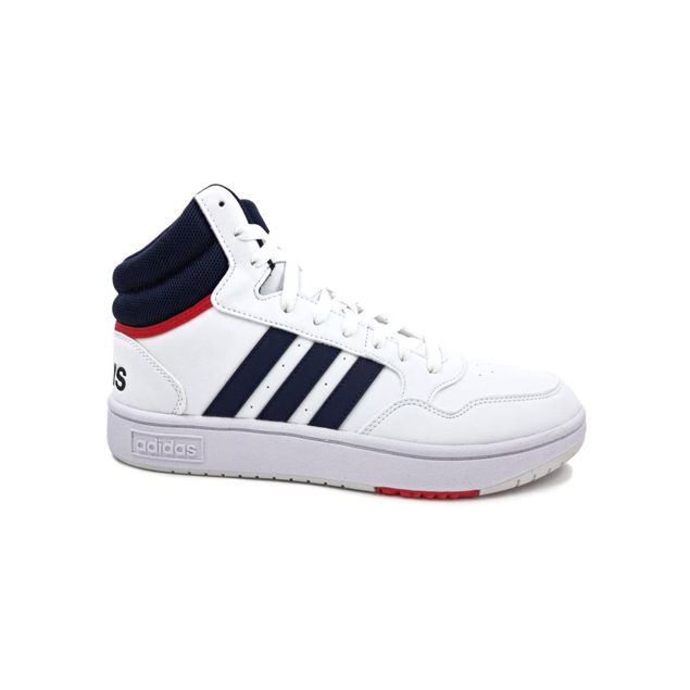 Tenis-Adidas-Hoops-3-0-Mid-Para-Hombre-Gy5543