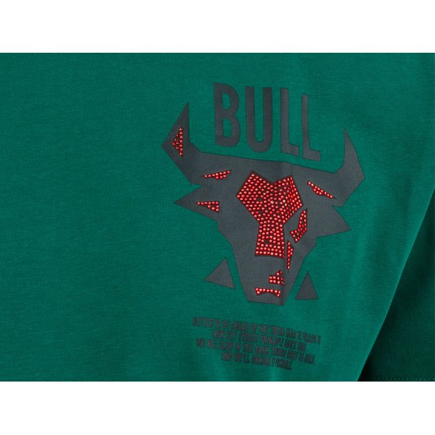 Playera-Fimons-Con-Estampado-Bull-Para-Hombre-CR-BULL
