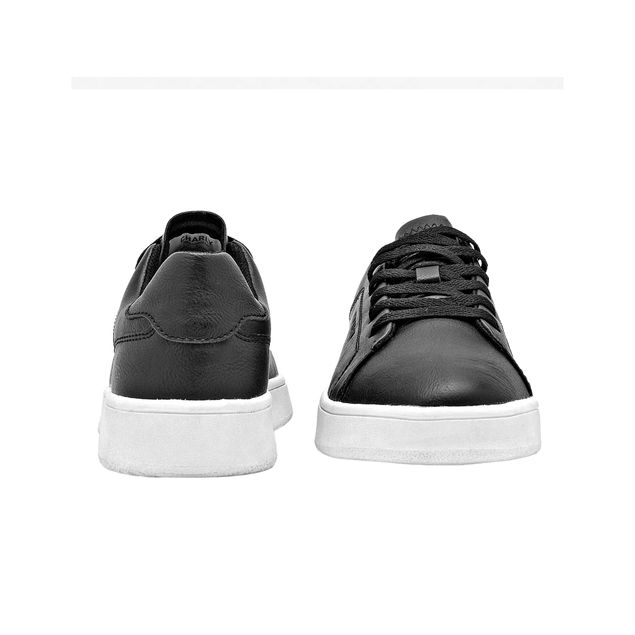 Tenis-Charly-Classic-Para-Mujer-1059824002