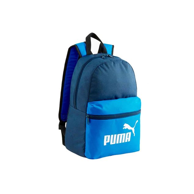 Mochila-Puma-Phase-Small-Backpack-Unisex