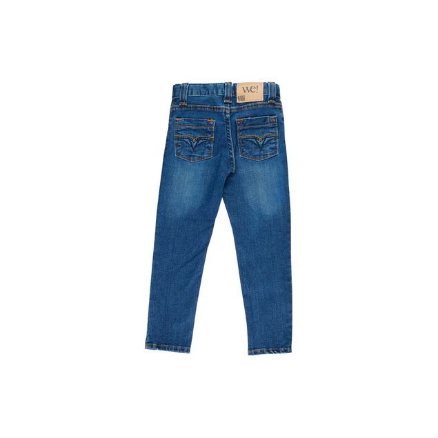 Jeans-We-Para-Niño-333