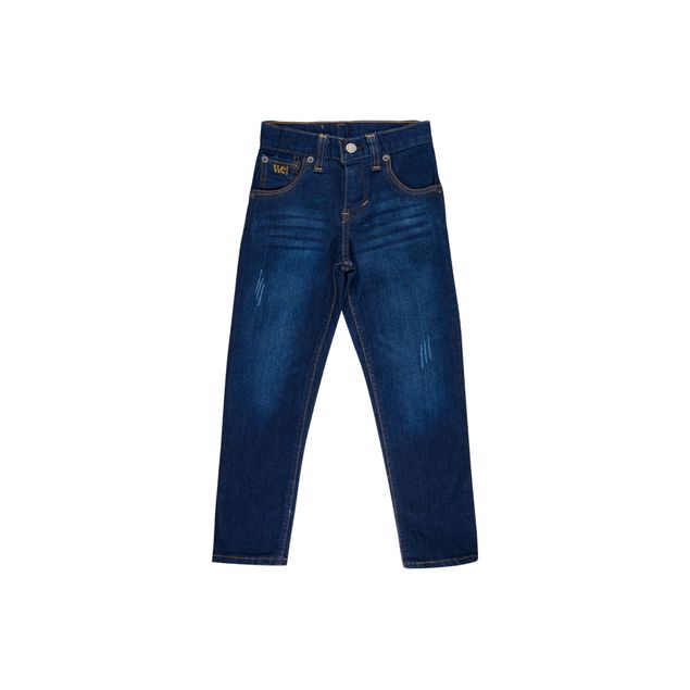 Jeans-We-Para-Niño-383