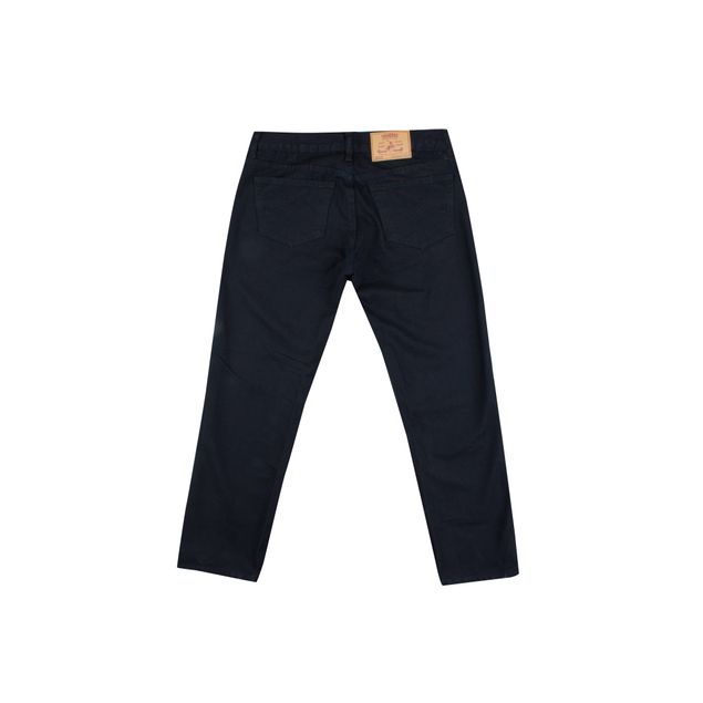 Jeans-Recto-Tremendo-Ogly-Para-Hombre-P-MEZ-BAS-001-TE
