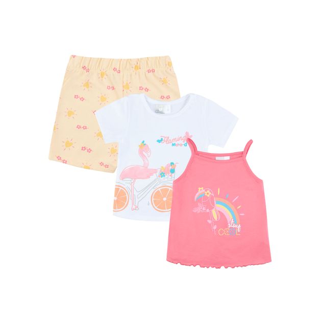 Conjunto-Baby-Optima-3-Piezas-Estampado-Flamingo-31552