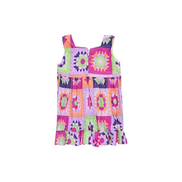 Vestido-Manzanita-Estampado-Grecas-U-21