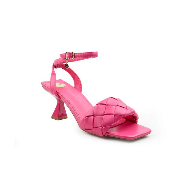 Sandalia-Lob-Footwear-De-Tacon-Para-Mujer-56204038