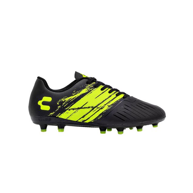 Tenis-Charly-Futbol-Soccer-Junior-1086949001