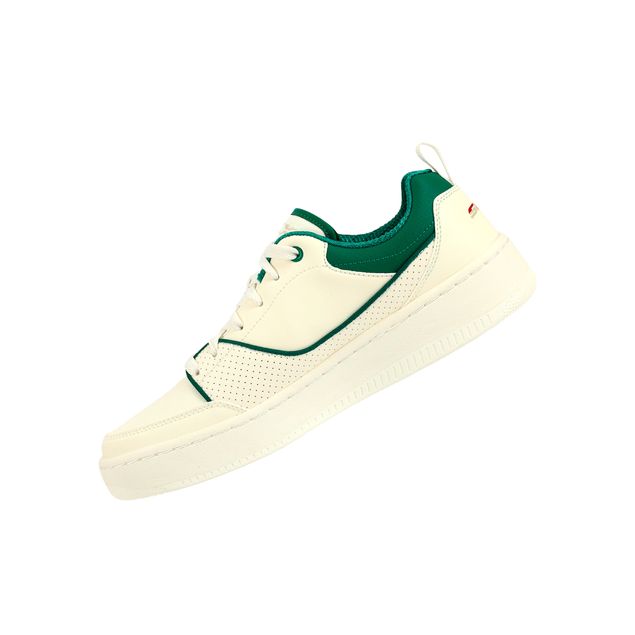 Tenis-Skechers-Casual-Court-92-Para-Hombre-232472Wgr