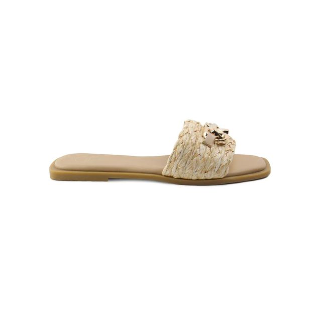 Sandalia-Lob-Footwear-De-Piso-Para-Mujer-91904059