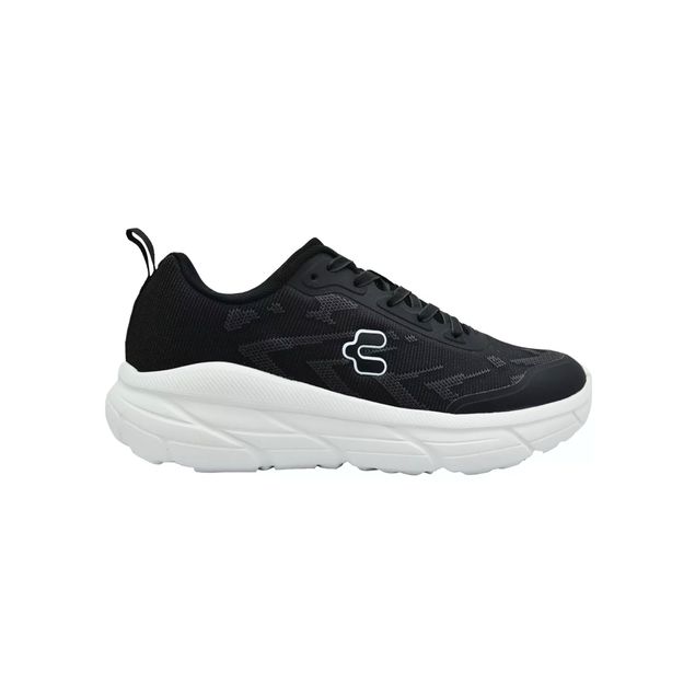 Tenis-Charly-Light-Sport-Para-Hombre-1086997001