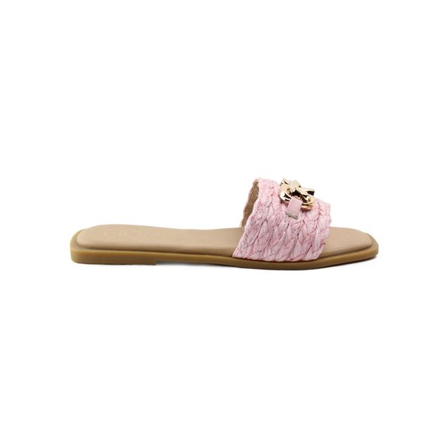 Sandalia-Lob-Footwear-De-Piso-Para-Mujer-91904060