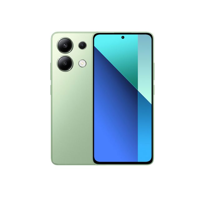 Xiaomi-Note-13-256Gb-Desbloqueado---Verde