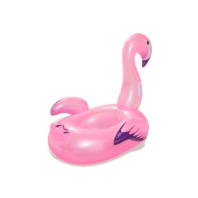 Montable-Bestway-Flamingo-Unixes-41122