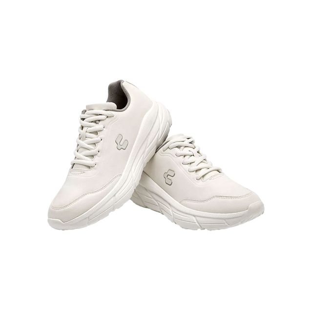 Tenis-Charly-Light-Sport-Para-Hombre-1086998002