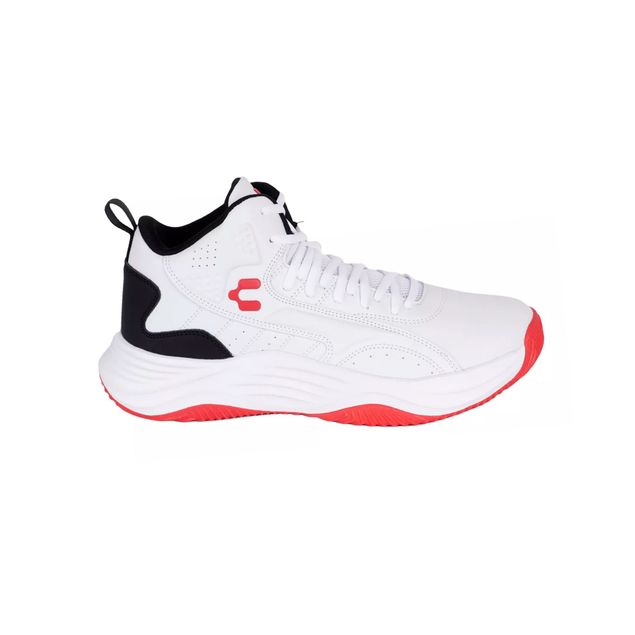 Tenis-Charly-Basket-Para-Hombre-1038145005