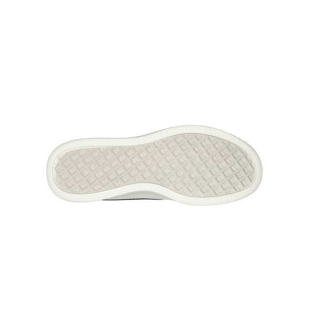 Tenis-Skechers-Casual-Court-92-Para-Hombre-232472Wnv
