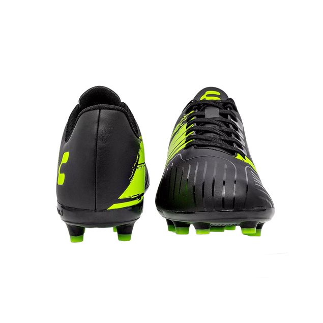 Tenis-Charly-Deportivo-Soccer-Para-Hombre-1086949001