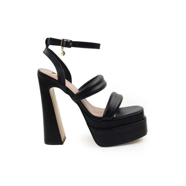 Sandalia-Lob-Footwear-De-Tacon-Cuadrado-Stiletto-Para-Mujer-92004057