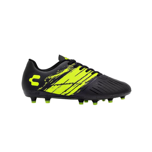 Tenis-Charly-Deportivo-Soccer-Para-Hombre-1086949001