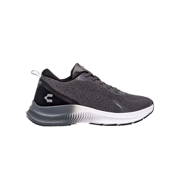 Tenis-Charly-Road-Running-Para-Hombre-1086730004